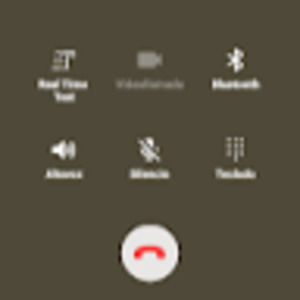 Meet your Posher, Gabyy